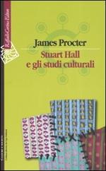 Stuart Hall e gli studi culturali