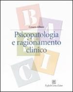 Psicopatologia e ragionamento clinico