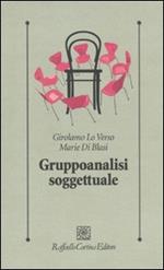 Gruppoanalisi soggettuale