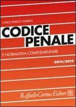 Codice penale