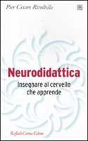Specchi nel cervello. Come comprendiamo gli altri dall'interno - Giacomo  Rizzolatti - Corrado Sinigaglia - - Libro - Cortina Raffaello - Scienza e  idee | IBS