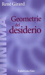 Geometrie del desiderio