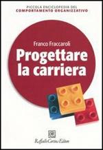 Progettare la carriera