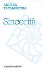 Sincerità