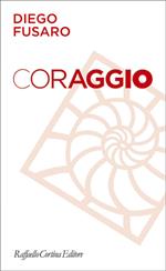 Coraggio