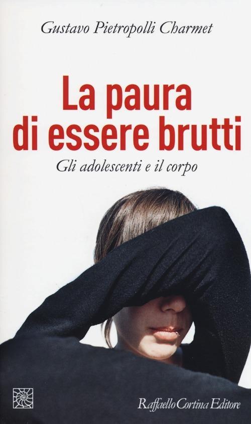 La paura degli adolescenti di diventare adulti