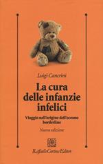 Libri Psicologia clinica