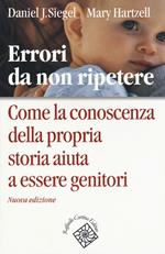 I bambini sono unici e possono riuscire in tutto: Storie incoraggianti di  rilevanza pedagogica con immagini e affermazioni- Libro per bambini dai 6  anni : Martilai, Isabella: : Libri