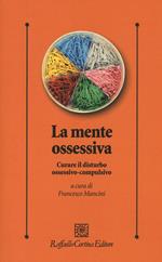 Libri Psicologia clinica