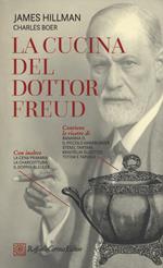 La cucina del dottor Freud