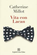 Vita con Lacan