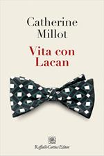 Vita con Lacan