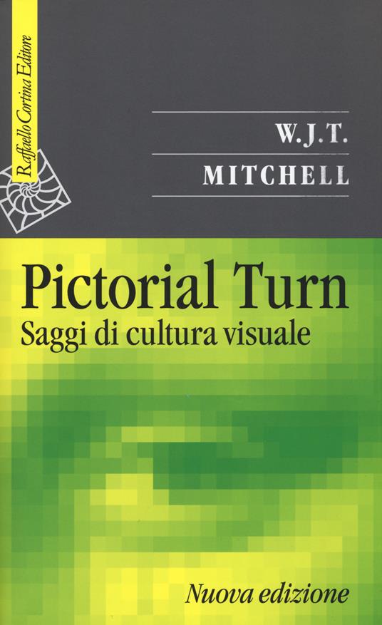 Libropiù.it  Il piccolo Raffaello. Vocabolario di italiano