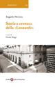 Storia e cronaca della Leonardo