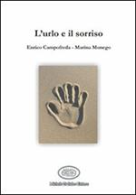 L'urlo e il sorriso