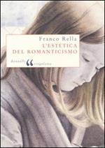 L' estetica del Romanticismo