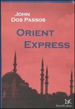 Orient Express