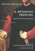 Il moderno principe