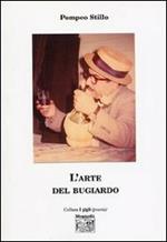 L' arte del bugiardo