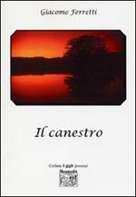 Il canestro