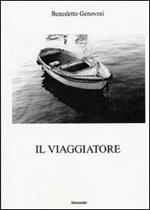 Il viaggiatore