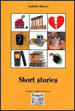 Short stories