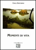 Momenti di vita