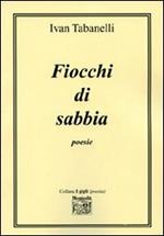 Fiocchi di sabbia