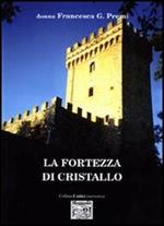 La fortezza di cristallo