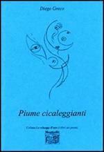 Piume cicaleggianti