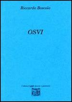 Osvi