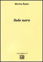 Sole nero