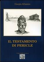 Il testamento di Pericle