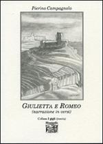 Giulietta e Romeo