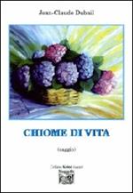 Chiome di vita