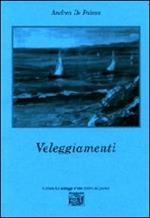 Veleggiamenti