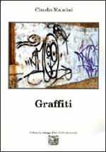 Graffiti