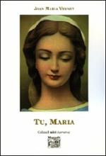 Tu, Maria