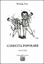 Comicità popolare