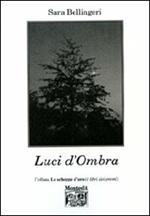 Luci d'ombra