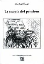 La scatola del pensiero