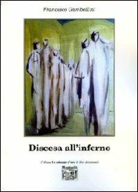 Il canto dell'anima - Wilma Bertasi - copertina