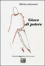 Gioco di potere