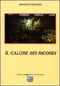 Image of Il calore dei ricordi