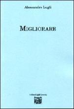 Migliorare