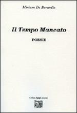 Il tempo mancato