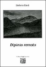 Dipinto remoto