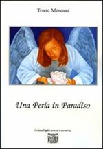 Una perla in paradiso