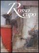 Rosso cupo