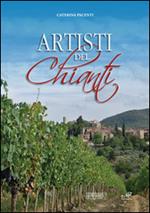 Artisti del Chianti